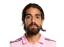 Rodolfo Pizarro