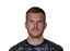 Michael Brouwer