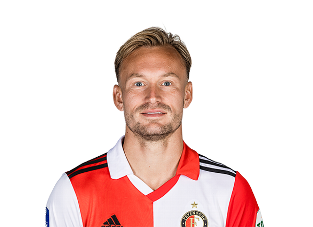 Mark Diemers