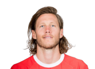Wout Weghorst