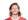 Wout Weghorst