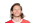 Wout Weghorst