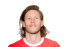 Wout Weghorst