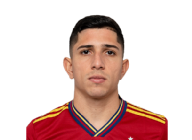 Jefferson Savarino