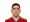 Jefferson Savarino