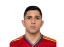 Jefferson Savarino