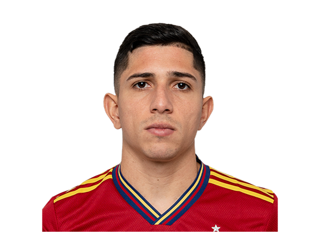 Jefferson Savarino