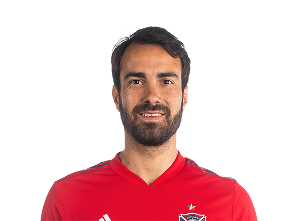 Marcelo Stats, News, Bio | ESPN