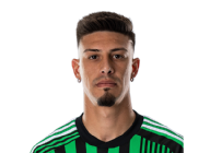 Emiliano Rigoni