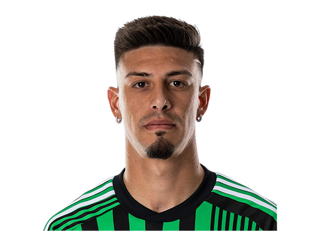 Emiliano Rigoni