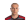 Federico Bernardeschi