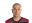 Federico Bernardeschi