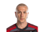 Federico Bernardeschi