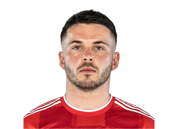 lewis-morgan-new-york-red-bulls-midfielder-espn