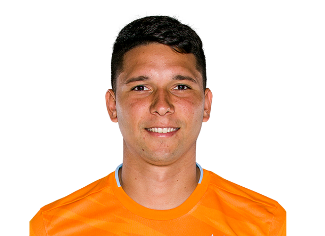 Tomás Martínez