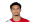 Kevin Paredes