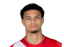 Kevin Paredes
