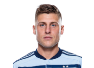 Rémi Walter