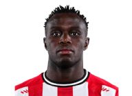 Bruma