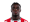Bruma