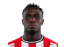 Bruma