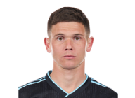 Wil Trapp