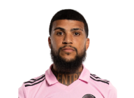 DeAndre Yedlin