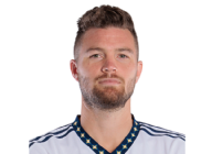 Eriq Zavaleta