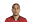 Carlos Salcedo