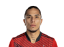 Carlos Salcedo