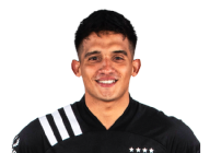 Yamil Asad