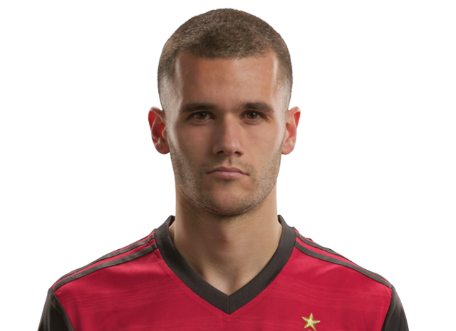 Ager Aketxe