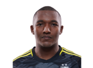Jimmy Medranda