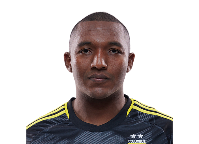 Jimmy Medranda