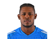 Andre Blake