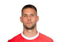 Marko Pjaca