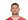 Marko Pjaca