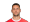 Marko Pjaca