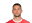 Marko Pjaca