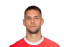 Marko Pjaca