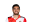 Alireza Jahanbakhsh
