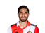 Alireza Jahanbakhsh