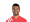 Thiago Santos