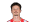 Bas Kuipers