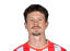 Bas Kuipers