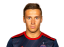 Przemyslaw Frankowski