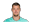 Andries Noppert