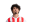 André Ramalho