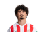 André Ramalho