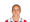 Sebastian Holmén